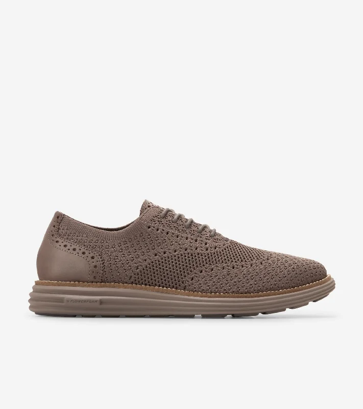 Men's formal shoes with a contrast stitching detail Men's formal shoes with a contrast stitching detail Men's ØriginalGrand Remastered Oxfords Men's formal shoes with a contrast stitching detail Men's formal shoes with a contrast stitching detail Men's ØriginalGrand Remastered Oxfords