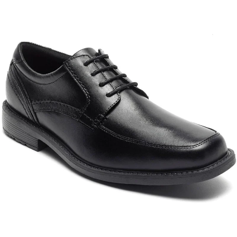 Men's formal shoes with a contrast stitching detail Men's formal shoes with a contrast stitching detail SL2 Apron Toe Mens Leather Lace-Up Oxfords Men's formal shoes with a contrast stitching detail Men's formal shoes with a contrast stitching detail SL2 Apron Toe Mens Leather Lace-Up Oxfords