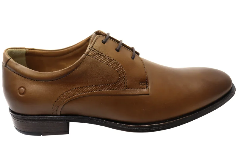 Men's formal shoes with a buckle closure Men's formal shoes with a buckle closure Democrata Roger Mens Comfortable Leather Dress Shoes Made In Brazil Men's formal shoes with a buckle closure Men's formal shoes with a buckle closure Democrata Roger Mens Comfortable Leather Dress Shoes Made In Brazil