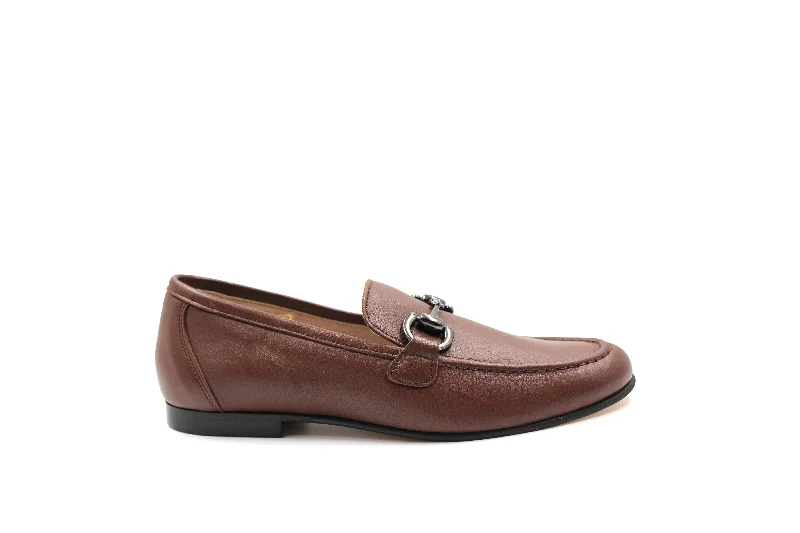 Men's leather formal Oxford shoes with a cap toe Men's leather formal Oxford shoes with a cap toe Hoo Brown Leather Buckle Loafer Men's leather formal Oxford shoes with a cap toe Men's leather formal Oxford shoes with a cap toe Hoo Brown Leather Buckle Loafer