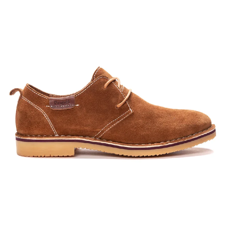 Men's formal shoes with a leather lining for breathability Men's formal shoes with a leather lining for breathability Finn Oxford Plain Toe Dress Shoes Men's formal shoes with a leather lining for breathability Men's formal shoes with a leather lining for breathability Finn Oxford Plain Toe Dress Shoes