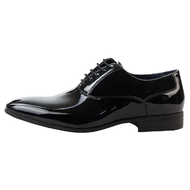 Men's leather formal Oxford shoes with a cap toe Men's leather formal Oxford shoes with a cap toe Lace Up Derby Shoes Men's leather formal Oxford shoes with a cap toe Men's leather formal Oxford shoes with a cap toe Lace Up Derby Shoes
