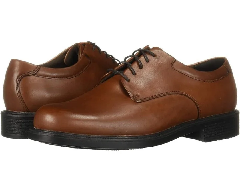 Men's formal shoes with a double monk strap Men's formal shoes with a double monk strap Rockport Margin CH3744 Men's Size 9 New Brown Leather Dress Oxford Shoes FZP208 (Brown,9) Men's formal shoes with a double monk strap Men's formal shoes with a double monk strap Rockport Margin CH3744 Men's Size 9 New Brown Leather Dress Oxford Shoes FZP208 (Brown,9)