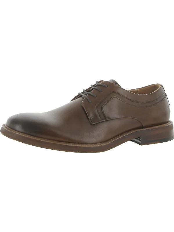 Men's formal shoes with a rubber heel cap for durability Men's formal shoes with a rubber heel cap for durability Prewitt Mens Leather Lace-Up Oxfords Men's formal shoes with a rubber heel cap for durability Men's formal shoes with a rubber heel cap for durability Prewitt Mens Leather Lace-Up Oxfords