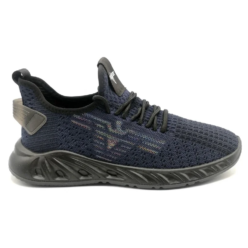 Men's formal shoes with a padded insole for comfort Men's formal shoes with a padded insole for comfort Lightweight Running Trainers Men's formal shoes with a padded insole for comfort Men's formal shoes with a padded insole for comfort Lightweight Running Trainers