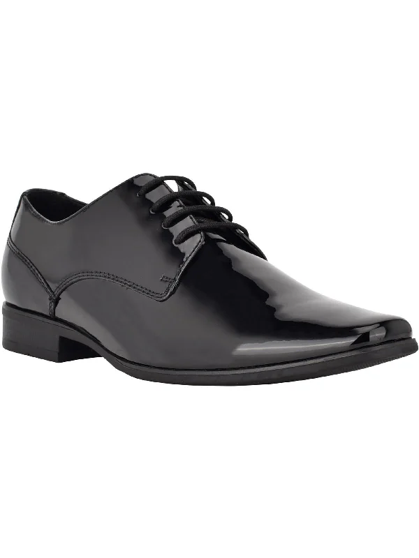 Men's formal shoes with a double monk strap Men's formal shoes with a double monk strap Brodie Mens Shimmer Square Toe Oxfords Men's formal shoes with a double monk strap Men's formal shoes with a double monk strap Brodie Mens Shimmer Square Toe Oxfords