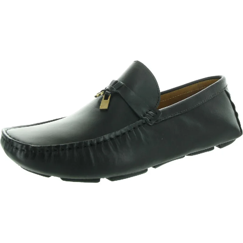 Men's formal shoes with a rubber heel cap for durability Men's formal shoes with a rubber heel cap for durability Mens Embellished Leather Loafers Men's formal shoes with a rubber heel cap for durability Men's formal shoes with a rubber heel cap for durability Mens Embellished Leather Loafers