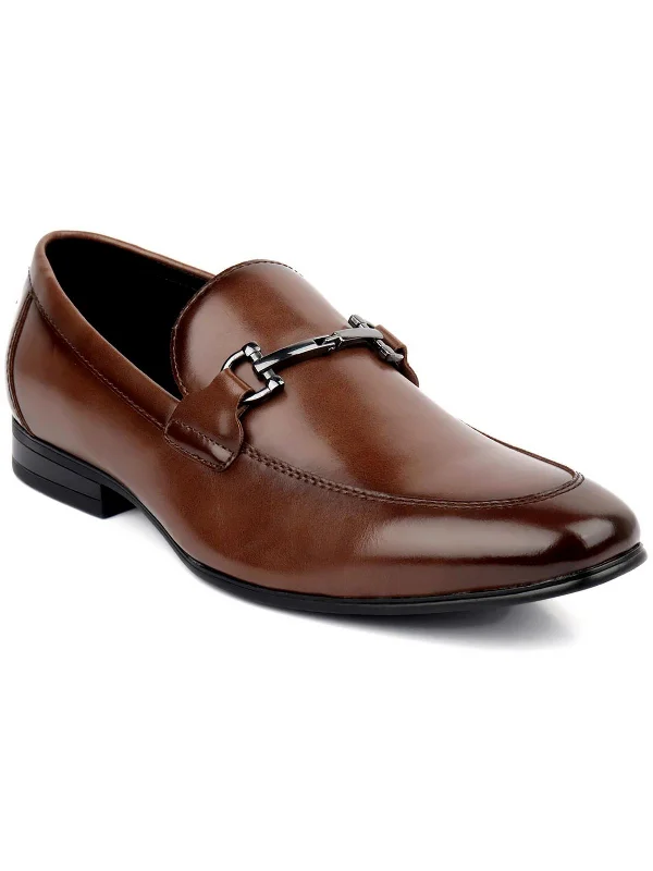 Men's leather formal Oxford shoes with a cap toe Men's leather formal Oxford shoes with a cap toe Otis Mens Faux Leather Slip-On Loafers Men's leather formal Oxford shoes with a cap toe Men's leather formal Oxford shoes with a cap toe Otis Mens Faux Leather Slip-On Loafers