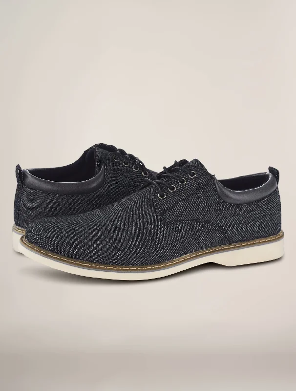 Men's formal shoes with a buckle closure Men's formal shoes with a buckle closure Men's Chambray Oxford Shoes Men's formal shoes with a buckle closure Men's formal shoes with a buckle closure Men's Chambray Oxford Shoes
