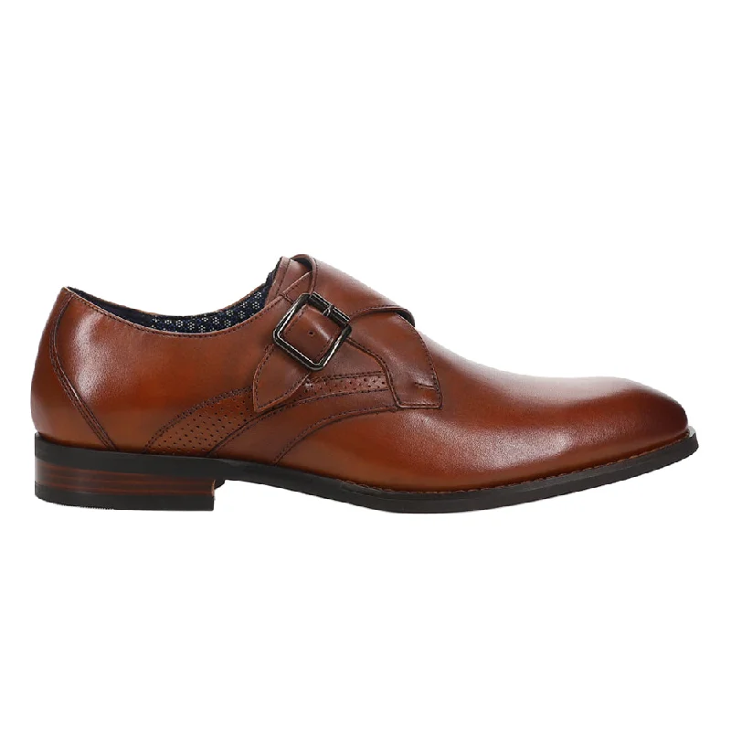 Men's leather formal Oxford shoes with a cap toe Men's leather formal Oxford shoes with a cap toe Karcher Monk Strap Plain Toe Dress Shoes Men's leather formal Oxford shoes with a cap toe Men's leather formal Oxford shoes with a cap toe Karcher Monk Strap Plain Toe Dress Shoes
