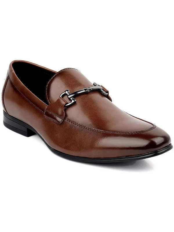 Men's formal shoes with a leather sole and heel Men's formal shoes with a leather sole and heel Stay Loafer Mens Faux Leather Loafers Men's formal shoes with a leather sole and heel Men's formal shoes with a leather sole and heel Stay Loafer Mens Faux Leather Loafers