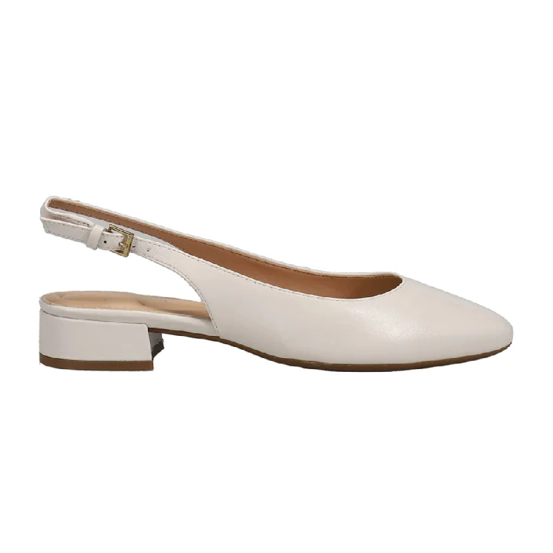 Men's formal shoes with a buckle closure Men's formal shoes with a buckle closure Cassius Pointed Toe Sling Back Pumps Men's formal shoes with a buckle closure Men's formal shoes with a buckle closure Cassius Pointed Toe Sling Back Pumps