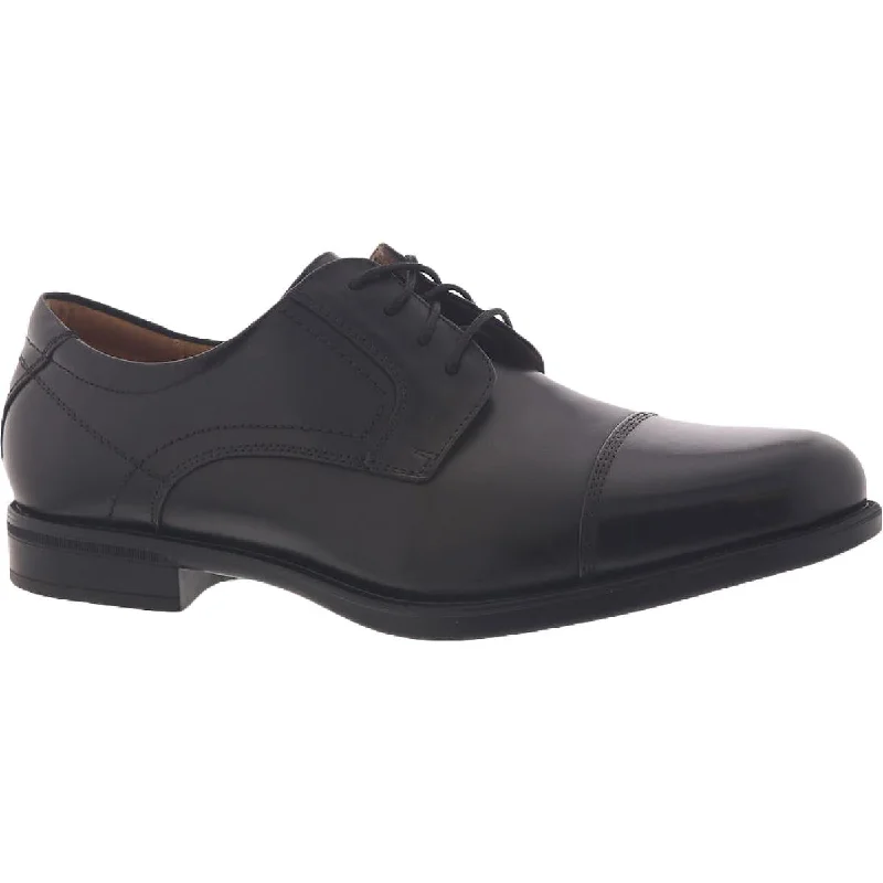 Men's formal shoes with a buckle closure Men's formal shoes with a buckle closure Midtown Mens Leather Cap Toe Oxfords Men's formal shoes with a buckle closure Men's formal shoes with a buckle closure Midtown Mens Leather Cap Toe Oxfords