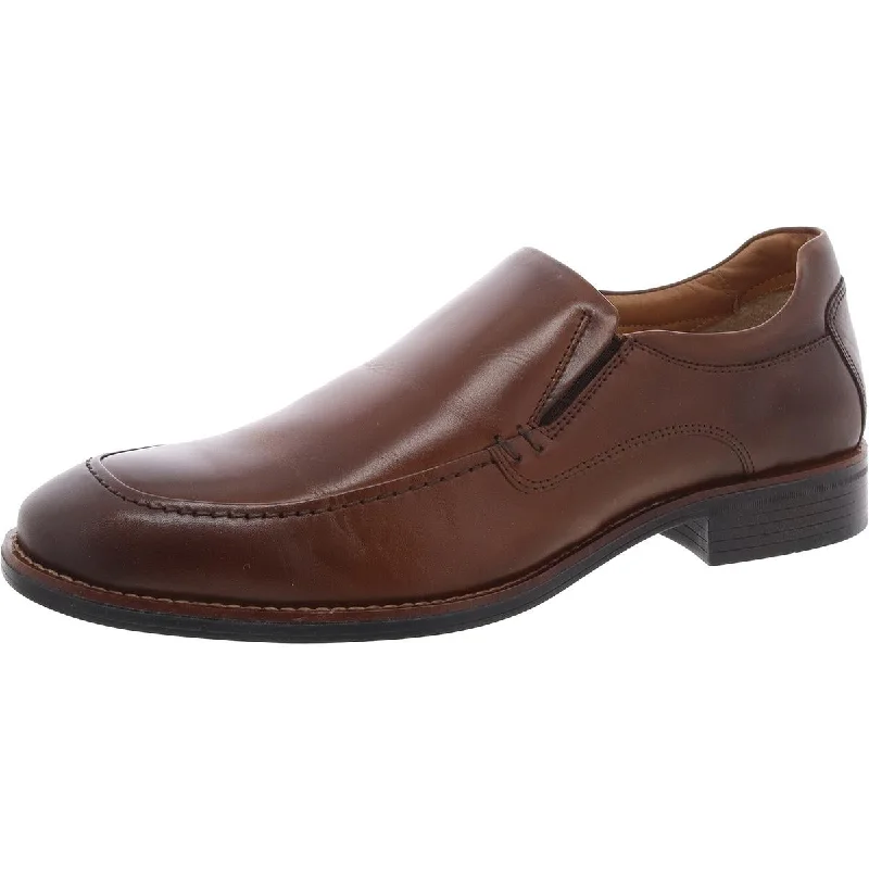 Men's formal shoes with a padded insole for comfort Men's formal shoes with a padded insole for comfort Mens Memory Foam Loafers Men's formal shoes with a padded insole for comfort Men's formal shoes with a padded insole for comfort Mens Memory Foam Loafers