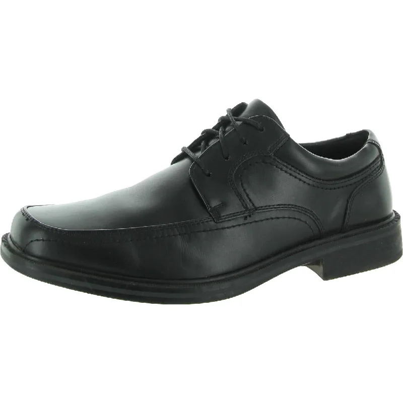 Men's formal shoes with a leather lining for breathability Men's formal shoes with a leather lining for breathability Manvel Mens Leather Dressy Oxfords Men's formal shoes with a leather lining for breathability Men's formal shoes with a leather lining for breathability Manvel Mens Leather Dressy Oxfords