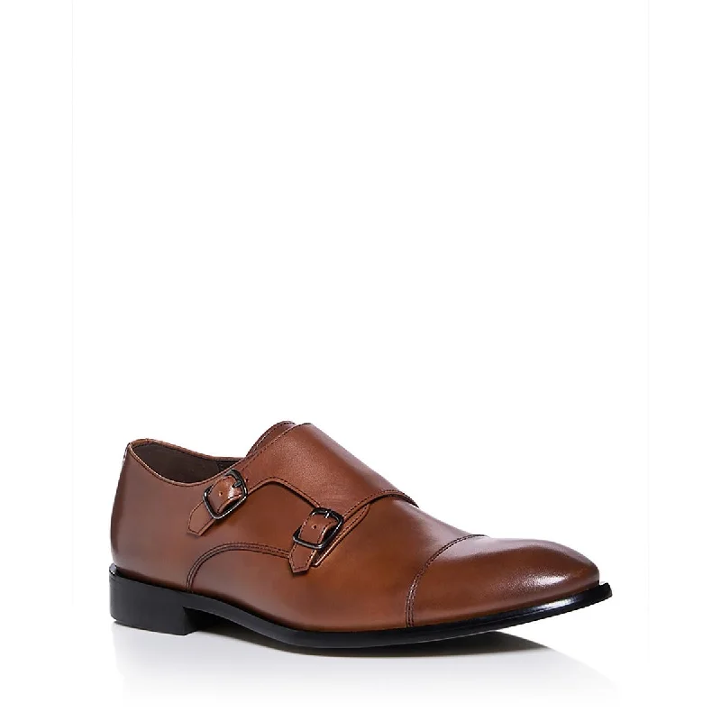 Men's formal shoes with a double monk strap Men's formal shoes with a double monk strap doublemonk Mens Buckle Leather Monk Shoes Men's formal shoes with a double monk strap Men's formal shoes with a double monk strap doublemonk Mens Buckle Leather Monk Shoes