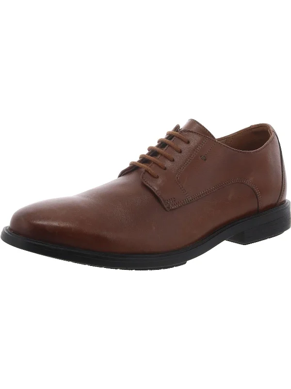Men's formal shoes with a wingtip design Men's formal shoes with a wingtip design Hampshire Low Mens Leather Lace Up Oxfords Men's formal shoes with a wingtip design Men's formal shoes with a wingtip design Hampshire Low Mens Leather Lace Up Oxfords