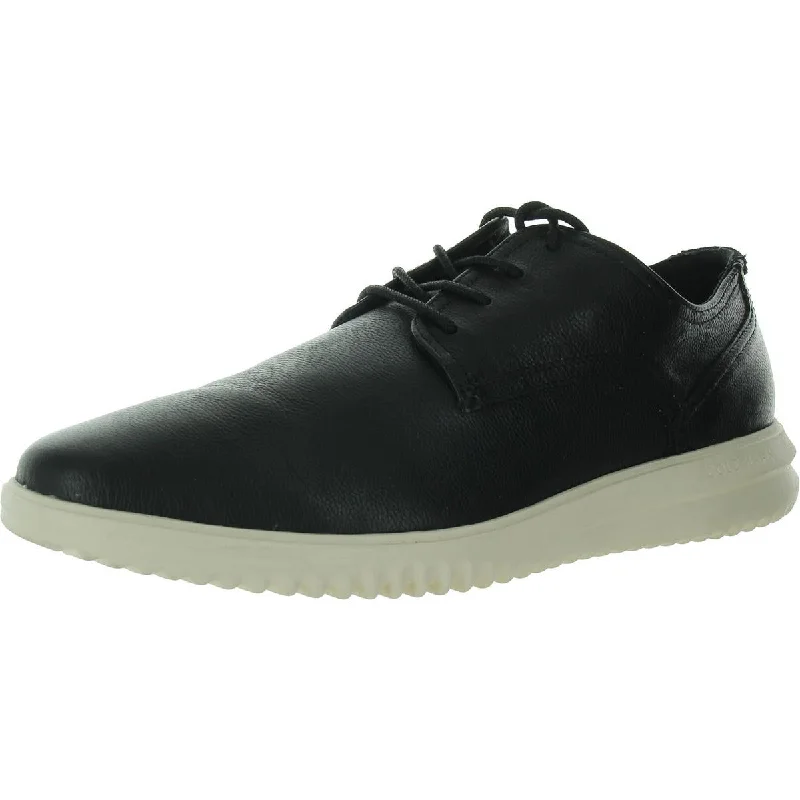 Men's formal shoes with a leather sole and heel Men's formal shoes with a leather sole and heel Grand + Mens Leather Comfort Derby Shoes Men's formal shoes with a leather sole and heel Men's formal shoes with a leather sole and heel Grand + Mens Leather Comfort Derby Shoes