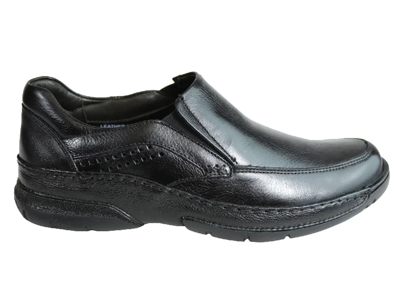Men's formal shoes with a wingtip design Men's formal shoes with a wingtip design Savelli League Mens Comfort Leather Slip On Shoes Made In Brazil Men's formal shoes with a wingtip design Men's formal shoes with a wingtip design Savelli League Mens Comfort Leather Slip On Shoes Made In Brazil