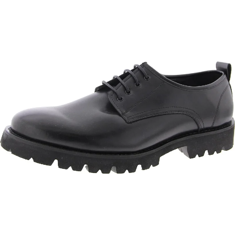 Men's formal shoes with a rubber heel cap for durability Men's formal shoes with a rubber heel cap for durability Chadwick Mens Faux Leather Lace-Up Derby Shoes Men's formal shoes with a rubber heel cap for durability Men's formal shoes with a rubber heel cap for durability Chadwick Mens Faux Leather Lace-Up Derby Shoes