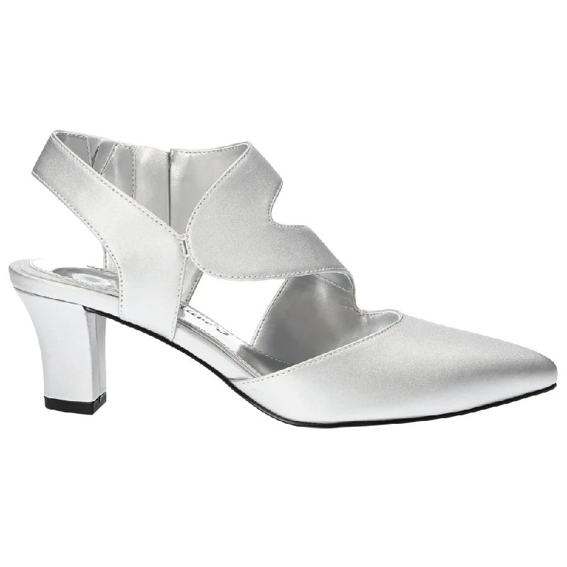 Men's formal shoes with a leather lining for breathability Men's formal shoes with a leather lining for breathability Venue Asymmetrical Pointed Toe Block Heel Pumps Men's formal shoes with a leather lining for breathability Men's formal shoes with a leather lining for breathability Venue Asymmetrical Pointed Toe Block Heel Pumps