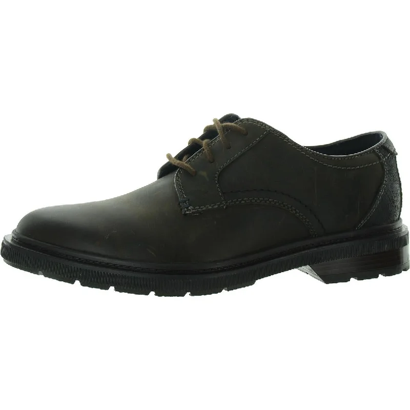 Men's formal shoes with a rubber heel cap for durability Men's formal shoes with a rubber heel cap for durability Burchill Derby Mens Leather Round Toe Derby Shoes Men's formal shoes with a rubber heel cap for durability Men's formal shoes with a rubber heel cap for durability Burchill Derby Mens Leather Round Toe Derby Shoes