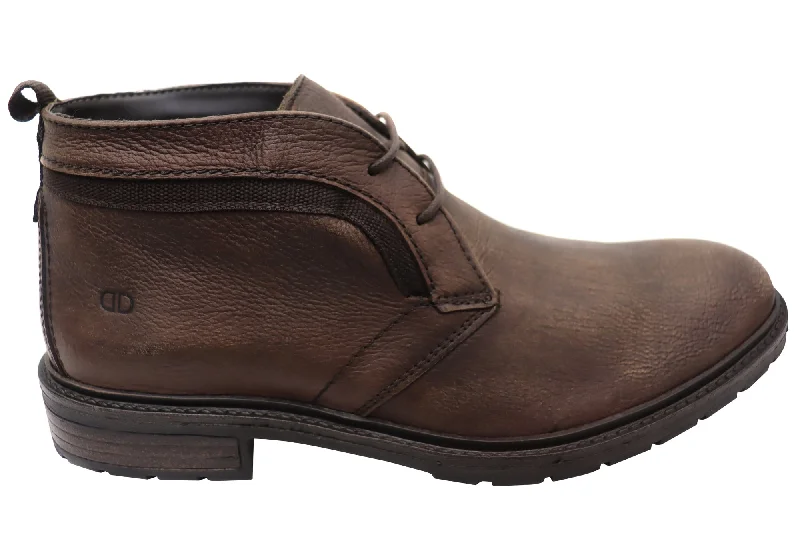 Men's formal shoes with a contrast stitching detail Men's formal shoes with a contrast stitching detail Democrata Jarrod Mens Brazilian Comfortable Leather Lace Up Boots Men's formal shoes with a contrast stitching detail Men's formal shoes with a contrast stitching detail Democrata Jarrod Mens Brazilian Comfortable Leather Lace Up Boots