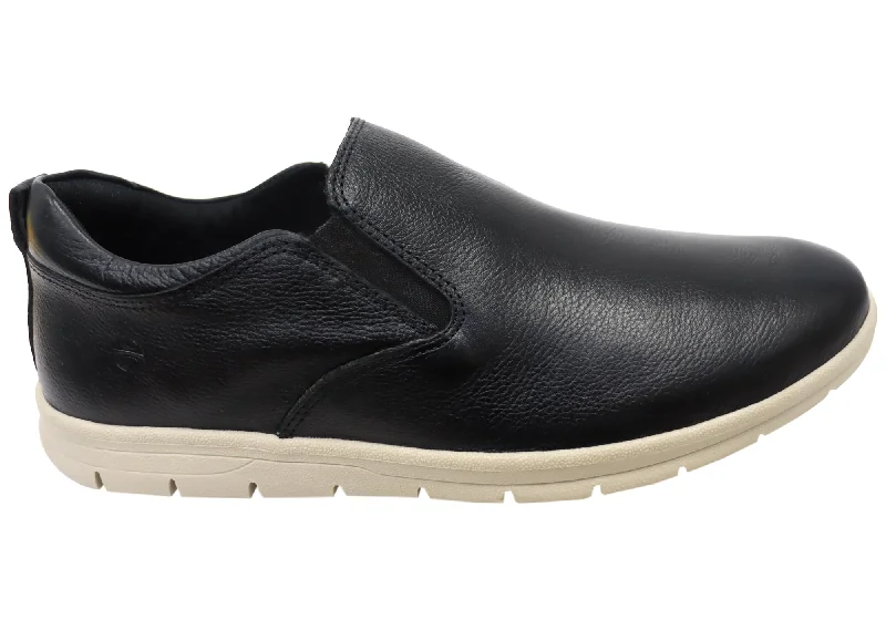 Men's formal shoes with a rubber heel cap for durability Men's formal shoes with a rubber heel cap for durability Ferricelli Pauly Mens Leather Dress Casual Shoes Made In Brazil Men's formal shoes with a rubber heel cap for durability Men's formal shoes with a rubber heel cap for durability Ferricelli Pauly Mens Leather Dress Casual Shoes Made In Brazil