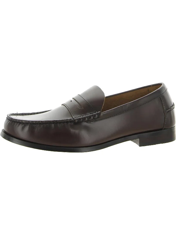 Men's formal shoes with a rubber heel cap for durability Men's formal shoes with a rubber heel cap for durability Berkley Mens Leather Slip on Penny Loafers Men's formal shoes with a rubber heel cap for durability Men's formal shoes with a rubber heel cap for durability Berkley Mens Leather Slip on Penny Loafers