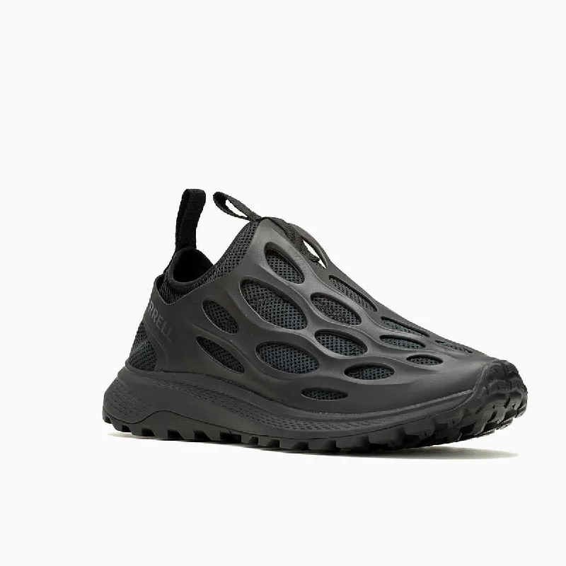 Men's casual shoes with a low - profile design Merrell Hydro Runner Men J005547