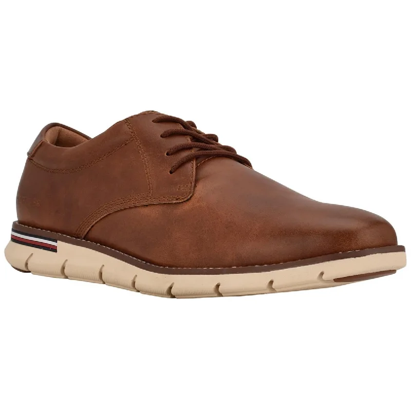Men's formal shoes with a leather sole and heel Men's formal shoes with a leather sole and heel Warren Mens Faux Leather Flats Loafers Men's formal shoes with a leather sole and heel Men's formal shoes with a leather sole and heel Warren Mens Faux Leather Flats Loafers