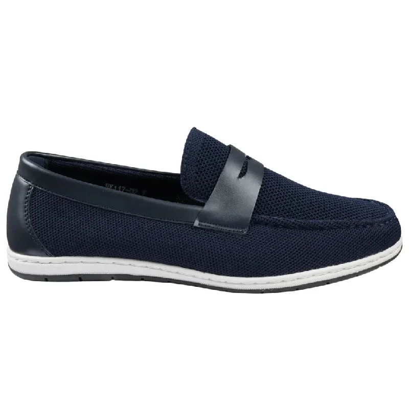 Men's formal shoes with a wingtip design Men's formal shoes with a wingtip design Lightweight Breathable Loafer Shoes Men's formal shoes with a wingtip design Men's formal shoes with a wingtip design Lightweight Breathable Loafer Shoes