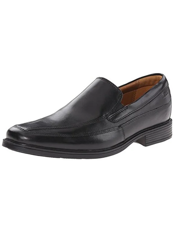 Men's formal shoes with a double monk strap Men's formal shoes with a double monk strap Tilden Free Mens Leather Cushioned Loafers Men's formal shoes with a double monk strap Men's formal shoes with a double monk strap Tilden Free Mens Leather Cushioned Loafers