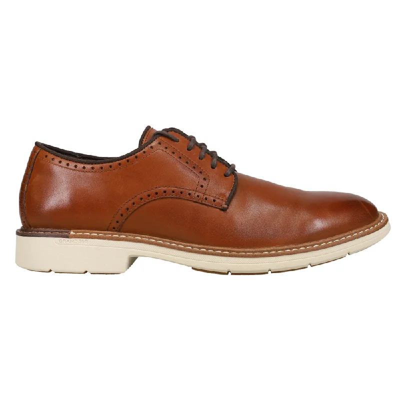 Men's formal shoes with a double monk strap Men's formal shoes with a double monk strap Go To Oxford Plain Toe Dress Shoes Men's formal shoes with a double monk strap Men's formal shoes with a double monk strap Go To Oxford Plain Toe Dress Shoes