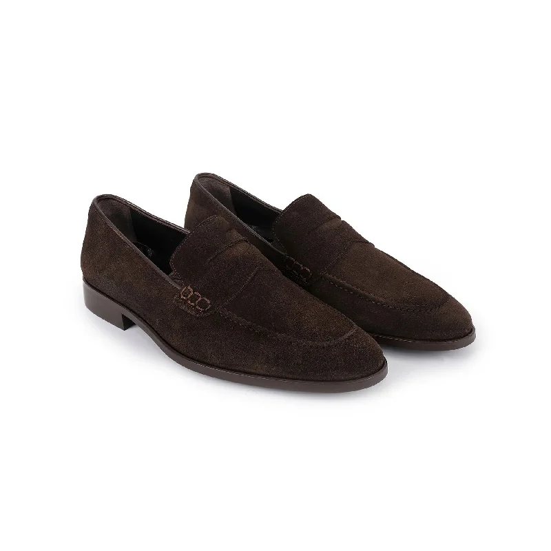 Men's formal shoes with a polished shine Men's formal shoes with a polished shine Ganado Penny Loafers Men's formal shoes with a polished shine Men's formal shoes with a polished shine Ganado Penny Loafers