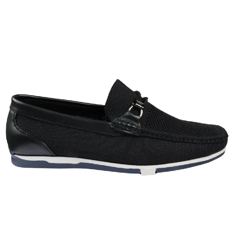 Men's formal shoes with a buckle closure Men's formal shoes with a buckle closure Lightweight Mesh Breathable Loafers Shoes Men's formal shoes with a buckle closure Men's formal shoes with a buckle closure Lightweight Mesh Breathable Loafers Shoes