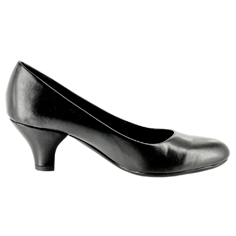 Men's formal shoes with a leather lining for breathability Men's formal shoes with a leather lining for breathability Fabulous Round Toe Pumps Men's formal shoes with a leather lining for breathability Men's formal shoes with a leather lining for breathability Fabulous Round Toe Pumps