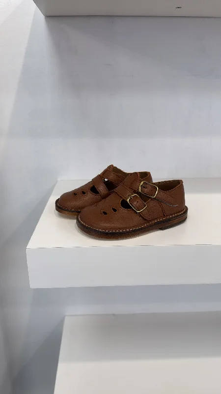 Men's formal shoes with a rubber heel cap for durability Men's formal shoes with a rubber heel cap for durability Pepe Cuoio T-Strap Men's formal shoes with a rubber heel cap for durability Men's formal shoes with a rubber heel cap for durability Pepe Cuoio T-Strap