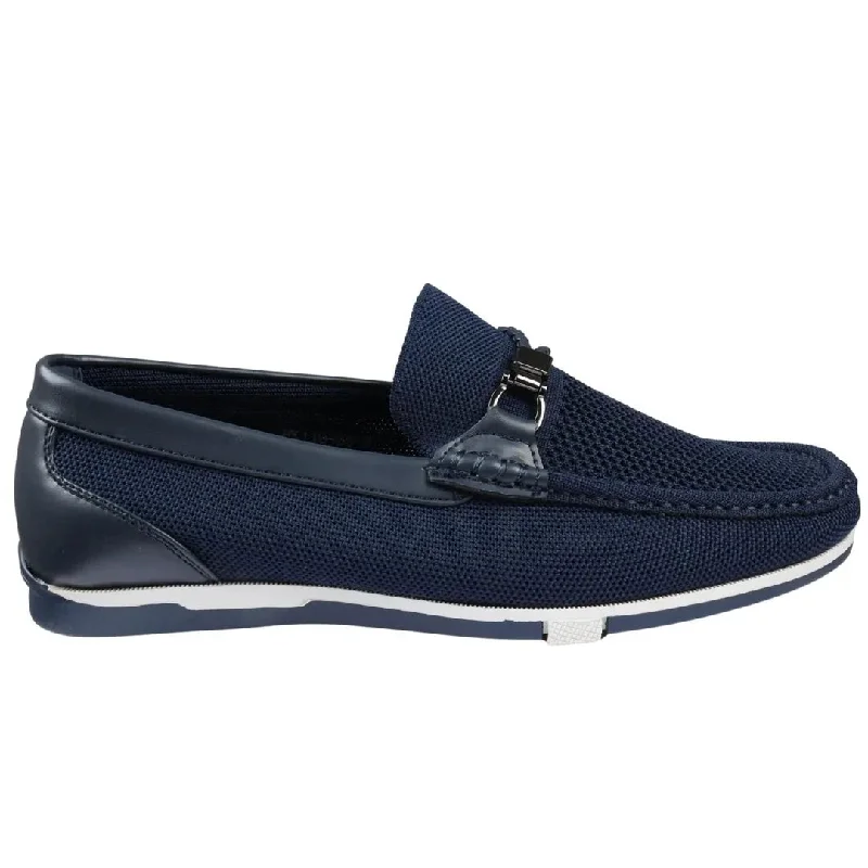 Men's leather formal Oxford shoes with a cap toe Men's leather formal Oxford shoes with a cap toe Lightweight Mesh Breathable Loafers Shoes Men's leather formal Oxford shoes with a cap toe Men's leather formal Oxford shoes with a cap toe Lightweight Mesh Breathable Loafers Shoes