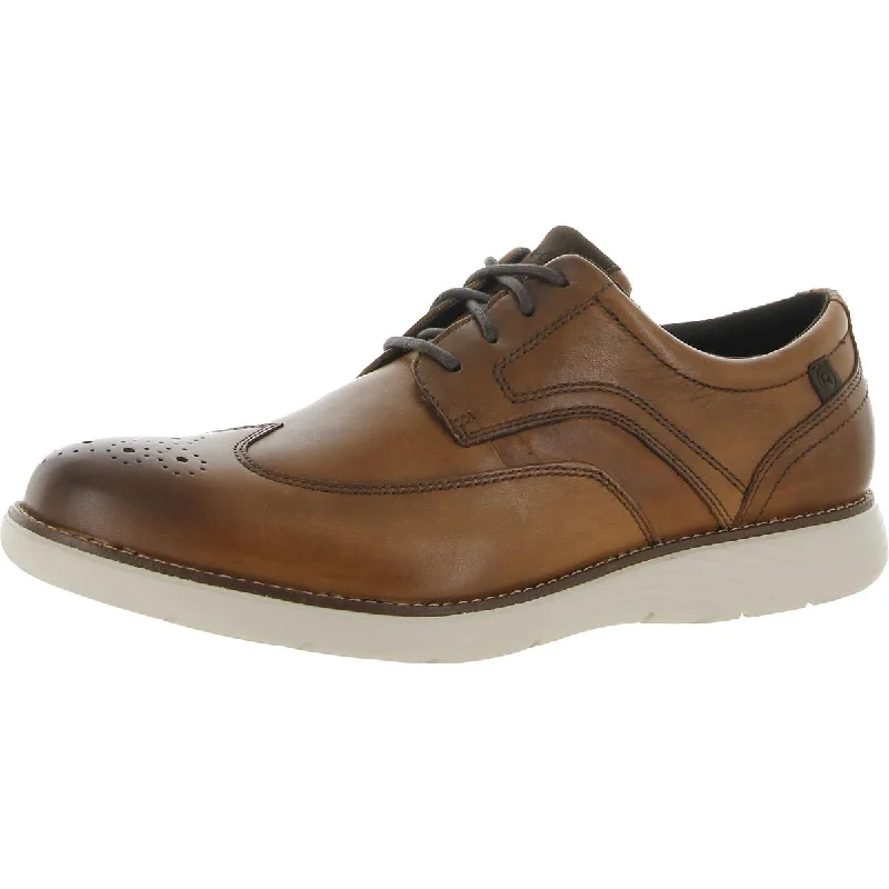 Men's formal shoes with a double monk strap Men's formal shoes with a double monk strap Mens Leather Wing Tip Oxfords Men's formal shoes with a double monk strap Men's formal shoes with a double monk strap Mens Leather Wing Tip Oxfords