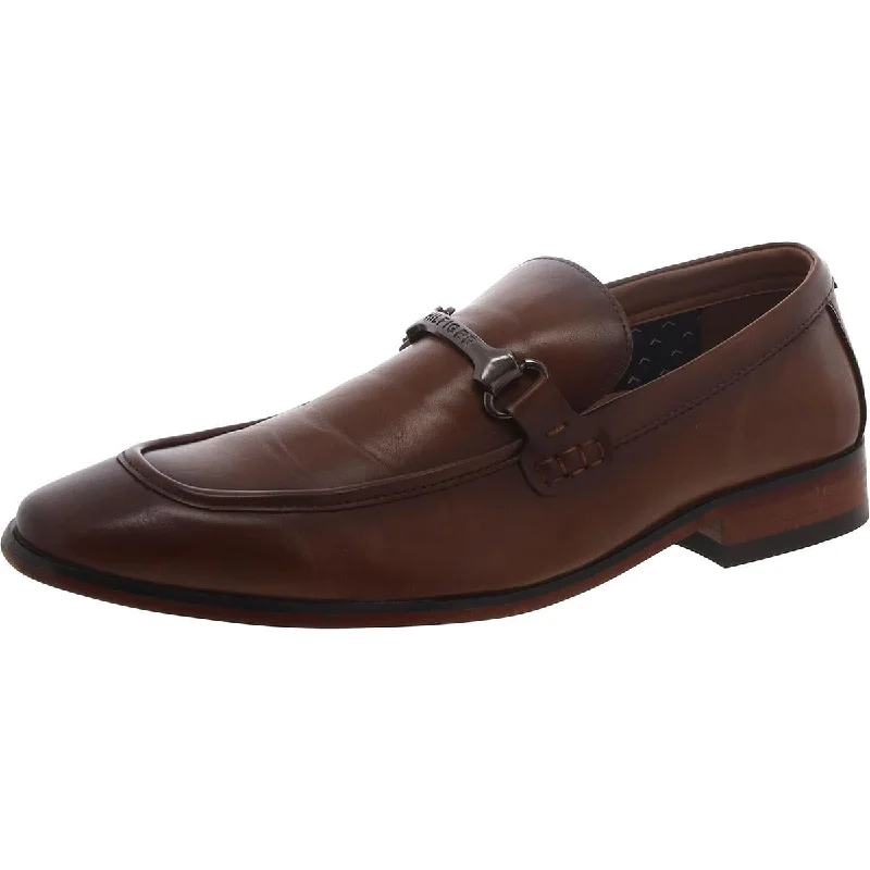 Men's formal shoes with a wingtip design Men's formal shoes with a wingtip design Senner Mens Faux Leather Loafers Men's formal shoes with a wingtip design Men's formal shoes with a wingtip design Senner Mens Faux Leather Loafers