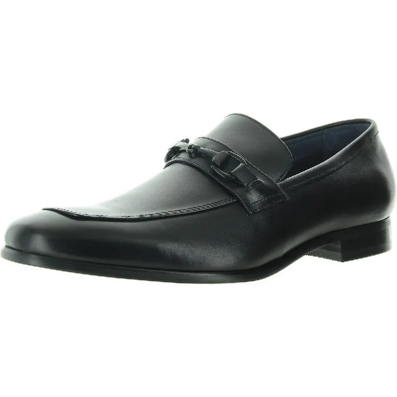 Men's formal shoes with a contrast stitching detail Men's formal shoes with a contrast stitching detail SAVINE Mens Laceless Leather Loafers Men's formal shoes with a contrast stitching detail Men's formal shoes with a contrast stitching detail SAVINE Mens Laceless Leather Loafers
