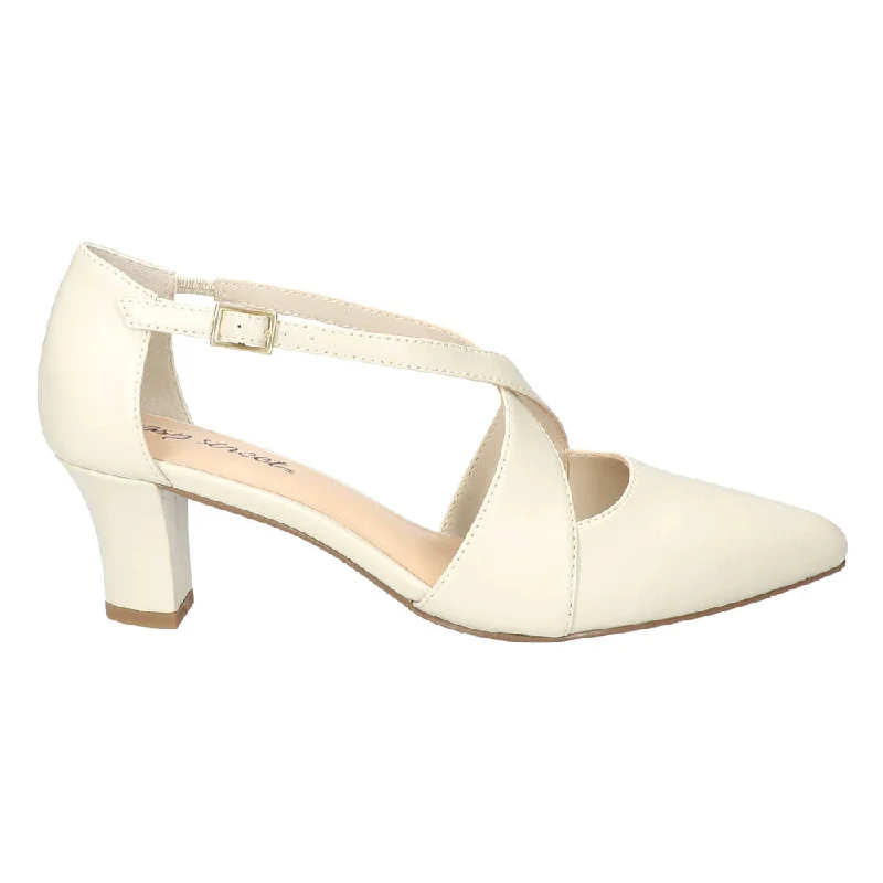Men's formal shoes with a wingtip design Men's formal shoes with a wingtip design Elegance Pointed Toe Slingback Pumps Men's formal shoes with a wingtip design Men's formal shoes with a wingtip design Elegance Pointed Toe Slingback Pumps