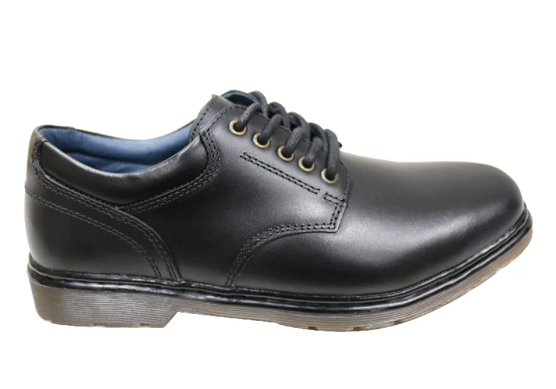 Men's formal shoes with a padded insole for comfort Men's formal shoes with a padded insole for comfort Slatters Titan Mens Comfortable Leather Lace Up Dress Shoes Men's formal shoes with a padded insole for comfort Men's formal shoes with a padded insole for comfort Slatters Titan Mens Comfortable Leather Lace Up Dress Shoes