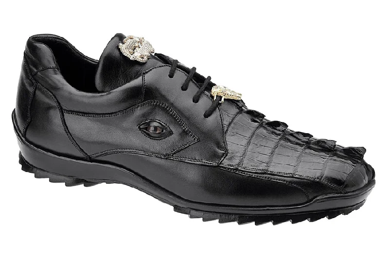 Men's formal shoes with a polished shine Men's formal shoes with a polished shine Belvedere Vasco Shoes - Black Men's formal shoes with a polished shine Men's formal shoes with a polished shine Belvedere Vasco Shoes - Black