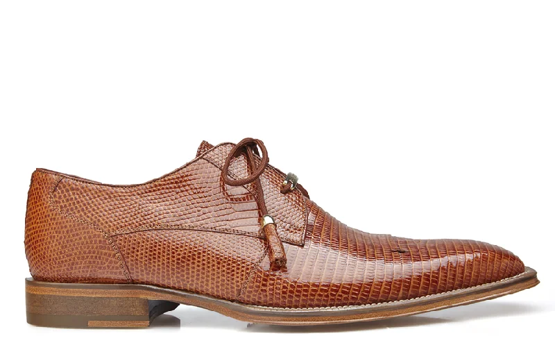 Men's formal shoes with a polished shine Men's formal shoes with a polished shine Belvedere Shoes Karmelo - Tan Men's formal shoes with a polished shine Men's formal shoes with a polished shine Belvedere Shoes Karmelo - Tan