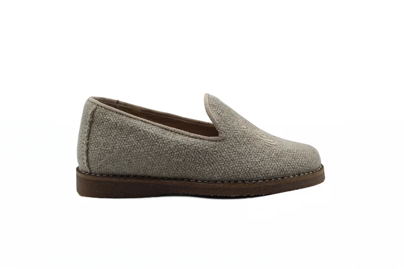 Men's formal shoes with a buckle closure Men's formal shoes with a buckle closure Don Louis Linen Tiger Smoking Men's formal shoes with a buckle closure Men's formal shoes with a buckle closure Don Louis Linen Tiger Smoking