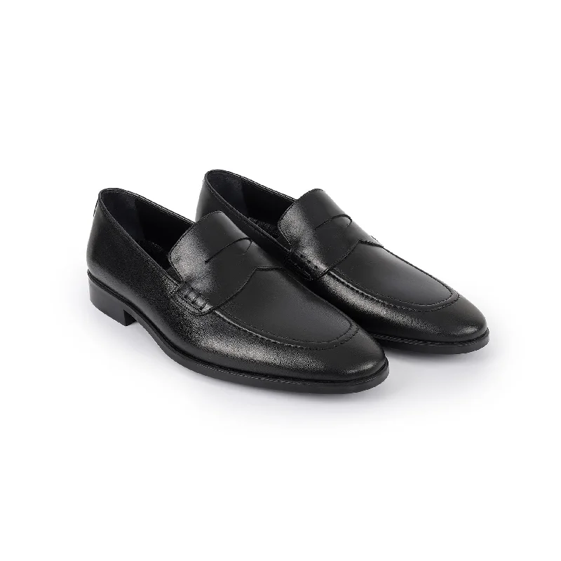 Men's formal shoes with a contrast stitching detail Men's formal shoes with a contrast stitching detail Fulton Penny Loafers Men's formal shoes with a contrast stitching detail Men's formal shoes with a contrast stitching detail Fulton Penny Loafers