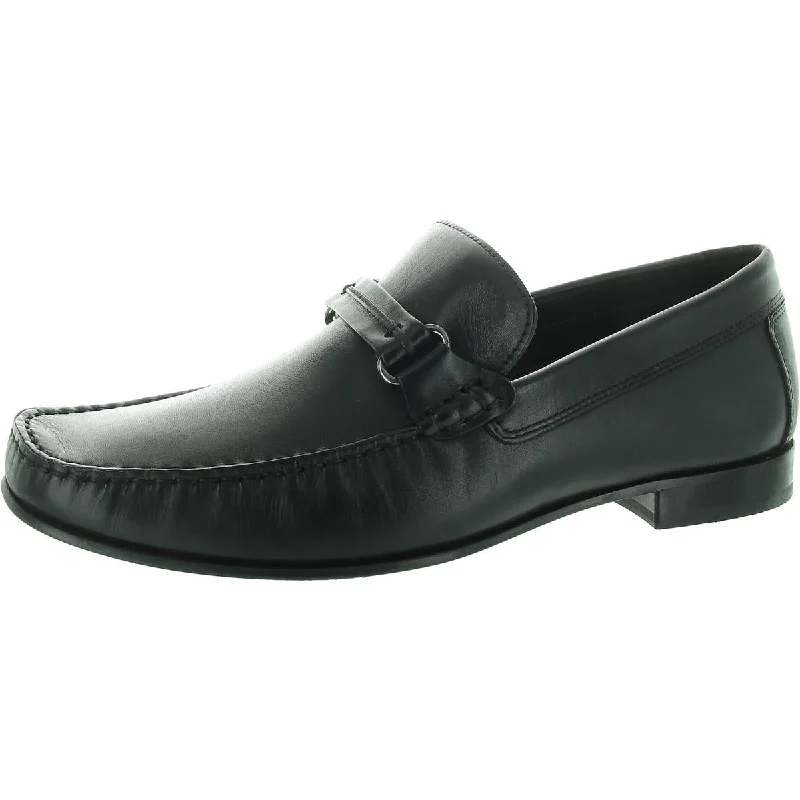 Men's formal shoes with a rubber heel cap for durability Men's formal shoes with a rubber heel cap for durability Mens Embellished Leather Loafers Men's formal shoes with a rubber heel cap for durability Men's formal shoes with a rubber heel cap for durability Mens Embellished Leather Loafers