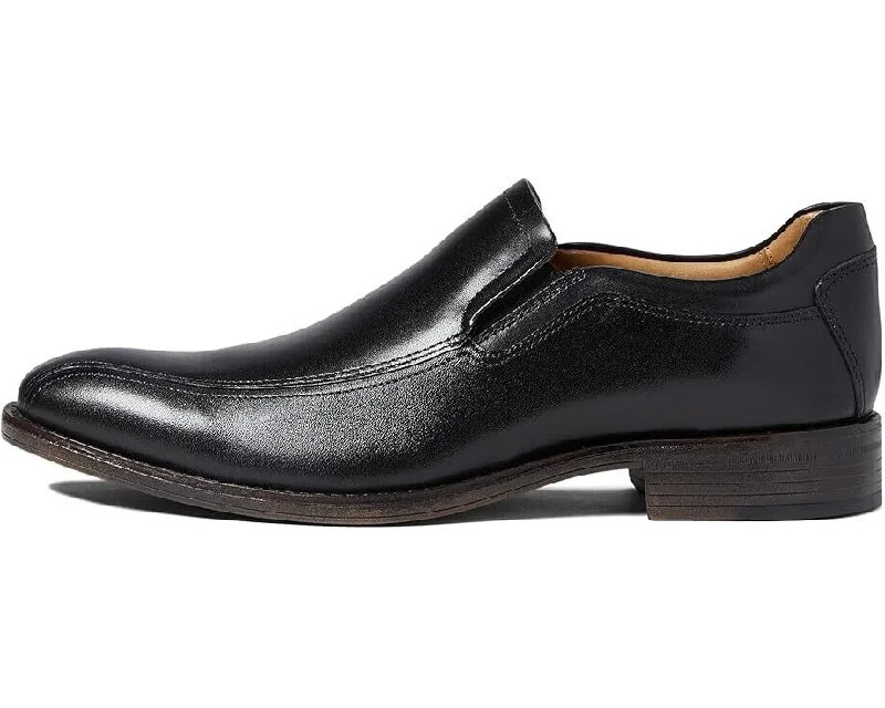Men's leather formal Oxford shoes with a cap toe Men's leather formal Oxford shoes with a cap toe Johnston & Murphy Lewis Venetian 15-7965 Men's US 10 Black Dress Shoes ZPO1638 (Black,10) Men's leather formal Oxford shoes with a cap toe Men's leather formal Oxford shoes with a cap toe Johnston & Murphy Lewis Venetian 15-7965 Men's US 10 Black Dress Shoes ZPO1638 (Black,10)